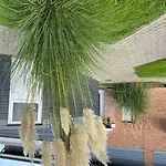 Haus Deichkieker By Interhome Hébergement de vacances