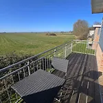 Haus Deichkieker By Interhome