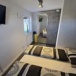 Haus Deichkieker By Interhome Hébergement de vacances
